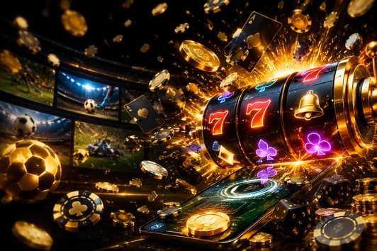 vb333